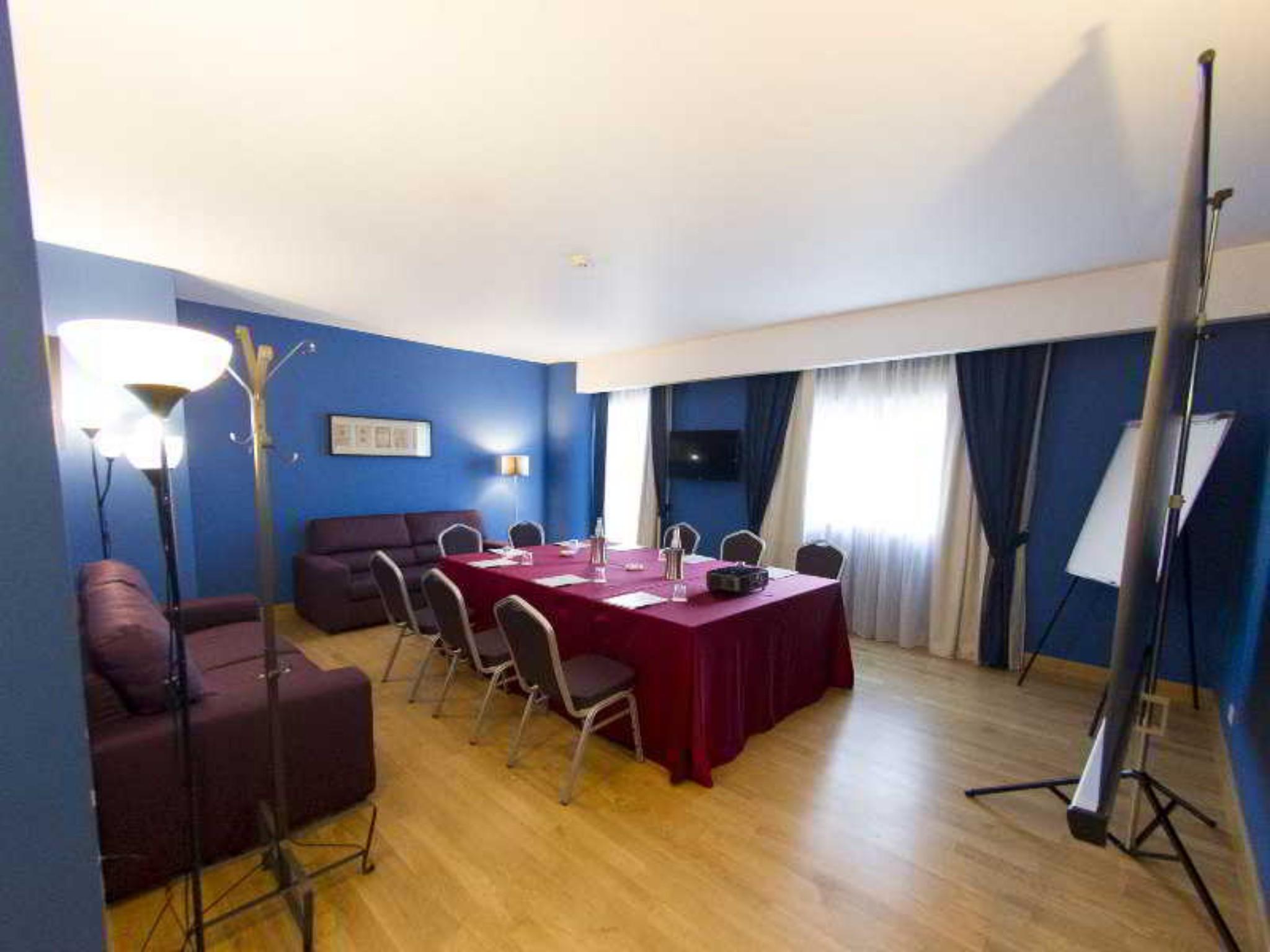 กาตาเนีย อินเตอร์เนชั่นแนลแอร์พอร์ต โฮเทล Hotel คาตาเนีย ภายนอก รูปภาพ