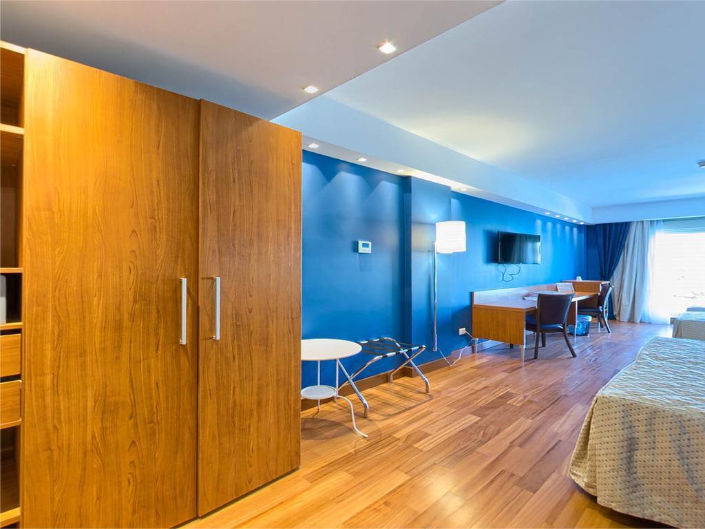 กาตาเนีย อินเตอร์เนชั่นแนลแอร์พอร์ต โฮเทล Hotel คาตาเนีย ภายนอก รูปภาพ